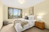 18 Semaphore Road, Berkeley, NSW 2506-Image