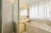 18 Semaphore Road, Berkeley, NSW 2506-Image