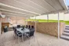 18 Semaphore Road, Berkeley, NSW 2506-Image