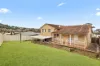 18 Semaphore Road, Berkeley, NSW 2506-Image