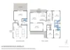 18 Semaphore Road, Berkeley, NSW 2506-Floorplan
