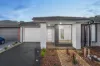 18 Semilla Street, Clyde North, Vic 3978
