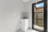 18 Semilla Street, Clyde North, Vic 3978-Image
