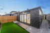 18 Semilla Street, Clyde North, Vic 3978-Image