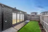 18 Semilla Street, Clyde North, Vic 3978-Image