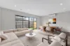 18 Semilla Street, Clyde North, Vic 3978-Image