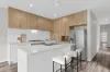 18 Semilla Street, Clyde North, Vic 3978-Image