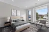 18 Semilla Street, Clyde North, Vic 3978-Image