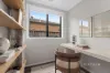 18 Semilla Street, Clyde North, Vic 3978-Image