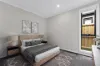 18 Semilla Street, Clyde North, Vic 3978-Image
