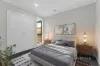 18 Semilla Street, Clyde North, Vic 3978-Image