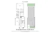 18 Semilla Street, Clyde North, Vic 3978-Floorplan