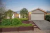 18 Semillion Place, Waurn Ponds, Vic 3216