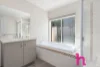 18 Semillion Place, Waurn Ponds, Vic 3216-Image