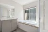 18 Semillion Place, Waurn Ponds, Vic 3216-Image