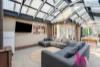 18 Semillion Place, Waurn Ponds, Vic 3216-Image