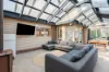 18 Semillion Place, Waurn Ponds, Vic 3216-Image