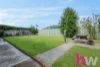 18 Semillion Place, Waurn Ponds, Vic 3216-Image