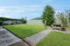 18 Semillion Place, Waurn Ponds, Vic 3216-Image