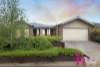 18 Semillion Place, Waurn Ponds, Vic 3216-Image