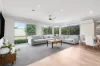 18 Semillion Place, Waurn Ponds, Vic 3216-Image