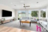 18 Semillion Place, Waurn Ponds, Vic 3216-Image