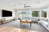 18 Semillion Place, Waurn Ponds, Vic 3216-Image