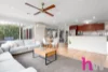 18 Semillion Place, Waurn Ponds, Vic 3216-Image