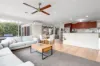 18 Semillion Place, Waurn Ponds, Vic 3216-Image
