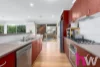 18 Semillion Place, Waurn Ponds, Vic 3216-Image