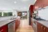 18 Semillion Place, Waurn Ponds, Vic 3216-Image