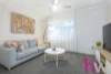 18 Semillion Place, Waurn Ponds, Vic 3216-Image