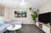 18 Semillion Place, Waurn Ponds, Vic 3216-Image