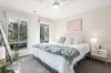18 Semillion Place, Waurn Ponds, Vic 3216-Image