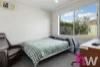 18 Semillion Place, Waurn Ponds, Vic 3216-Image