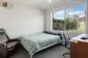 18 Semillion Place, Waurn Ponds, Vic 3216-Image