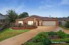 18 Semillon Court, Yarra Glen, Vic 3775