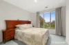 18 Semillon Court, Yarra Glen, Vic 3775-Image