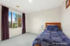 18 Semillon Court, Yarra Glen, Vic 3775-Image