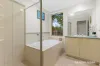18 Semillon Court, Yarra Glen, Vic 3775-Image