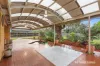 18 Semillon Court, Yarra Glen, Vic 3775-Image