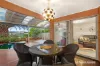 18 Semillon Court, Yarra Glen, Vic 3775-Image
