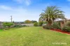 18 Semillon Court, Yarra Glen, Vic 3775-Image