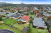 18 Semillon Court, Yarra Glen, Vic 3775-Image