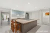 18 Semillon Court, Yarra Glen, Vic 3775-Image