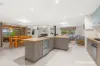 18 Semillon Court, Yarra Glen, Vic 3775-Image