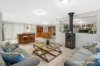 18 Semillon Court, Yarra Glen, Vic 3775-Image