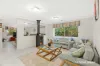 18 Semillon Court, Yarra Glen, Vic 3775-Image
