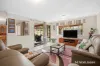 18 Semillon Court, Yarra Glen, Vic 3775-Image