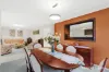 18 Semillon Court, Yarra Glen, Vic 3775-Image